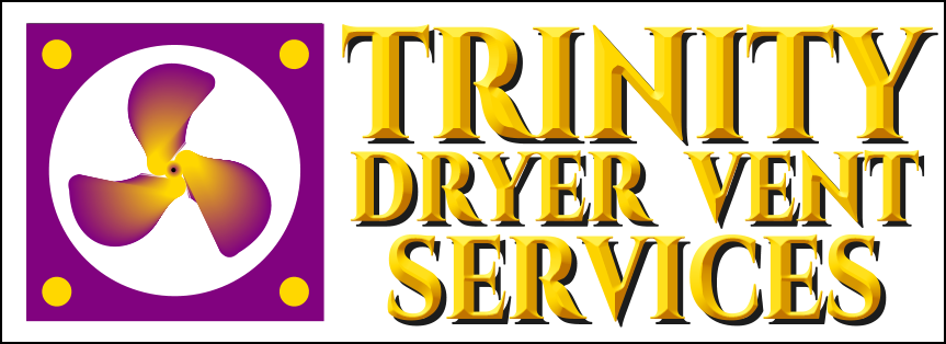 dryerventcleaning