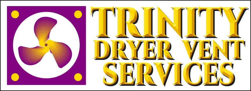 Trinity Dryer Vent Services